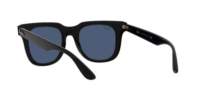 Ray-Ban RB4368 654580  